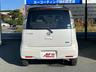 気になるお車は是非お気に入り登録をお願いいたします！