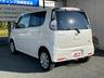 商談ルームにはキッズルームをご用意しております♪お子様連れでもゆっくりとお車をお選びいただけます！