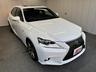 人気の４ＷＤ、軽自動車、コンパクトカー、ＳＵＶ、セダン、ミニバン、輸入車まで幅広く取り揃えております。