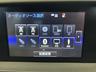 Ｂｌｕｅｔｏｏｔｈ接続出来ます！