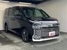 人気の４ＷＤ、軽自動車、コンパクトカー、ＳＵＶ、セダン、ミニバン、輸入車まで幅広く取り揃えております。