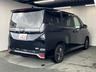 愛車の査定も無料で可能！どんなお車でもご相談下さい。