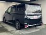 商談ルームにはキッズルームをご用意しております♪お子様連れでもゆっくりとお車をお選びいただけます！