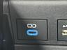 充電可能なＴｙｐｅ−Ｃ端子付き！