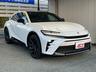 人気の４ＷＤ、軽自動車、コンパクトカー、ＳＵＶ、セダン、ミニバン、輸入車まで幅広く取り揃えております。
