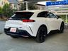 愛車の査定も無料で可能！どんなお車でもご相談下さい。