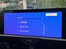 Ｂｌｕｅｔｏｏｔｈ接続出来ます！
