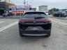 ［買　　取］　全車種ＯＫ・高価下取
