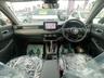 ◆全メーカー新車・中古車販売