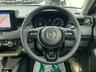 ◆新車コンプリートカー製作販売