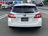 ［買　　取］　全車種ＯＫ・高価下取
