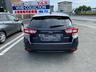 ［買　　取］　全車種ＯＫ・高価下取