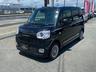 ヴィヴィットコレクションは、車質・価格・サービス・買取・スタッフの五つ星☆☆☆☆☆店です！