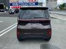 ［買　　取］　全車種ＯＫ・高価下取