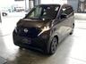 ［スタッフ］　車のことならお任せください。プロのスタッフだから安心！