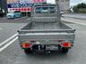 ［買　　取］　全車種ＯＫ・高価下取