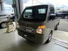 ◆全メーカー新車・中古車販売
