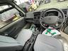 ◆車買取「かうんだ君」