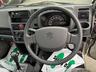 ◆車検・一般整備