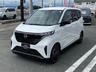 ヴィヴィットコレクションは、車質・価格・サービス・買取・スタッフの五つ星☆☆☆☆☆店です！