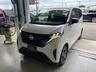 ［スタッフ］　車のことならお任せください。プロのスタッフだから安心！