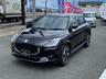 ヴィヴィットコレクションは、車質・価格・サービス・買取・スタッフの五つ星☆☆☆☆☆店です！