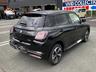 ［サービス］　認定工場完備・全車保証付・納車時整備記録簿発行走行距離表示・修復歴の有無表示