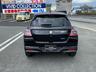 ［買　　取］　全車種ＯＫ・高価下取