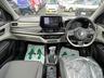 ◆全メーカー新車・中古車販売
