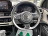 ◆新車コンプリートカー製作販売