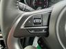 ◆車買取「かうんだ君」