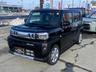 ヴィヴィットコレクションは、車質・価格・サービス・買取・スタッフの五つ星☆☆☆☆☆店です！