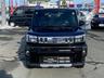 ［車　　質］　高年式・オプション多数・内容充実・内外装美車のみの取り扱いです。