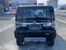 ［買　　取］　全車種ＯＫ・高価下取