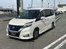 ヴィヴィットコレクションは、車質・価格・サービス・買取・スタッフの五つ星☆☆☆☆☆店です！