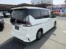 ［買　　取］　全車種ＯＫ・高価下取