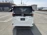 ［スタッフ］　車のことならお任せください。プロのスタッフだから安心！
