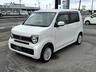ヴィヴィットコレクションは、車質・価格・サービス・買取・スタッフの五つ星☆☆☆☆☆店です！