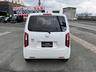 ［買　　取］　全車種ＯＫ・高価下取