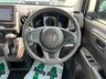 ◆全メーカー新車・中古車販売