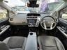 ◆全メーカー新車・中古車販売