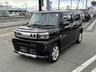 ヴィヴィットコレクションは、車質・価格・サービス・買取・スタッフの五つ星☆☆☆☆☆店です！