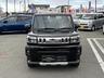 ［車　　質］　高年式・オプション多数・内容充実・内外装美車のみの取り扱いです。