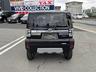 ［買　　取］　全車種ＯＫ・高価下取