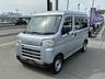 ヴィヴィットコレクションは、車質・価格・サービス・買取・スタッフの五つ星☆☆☆☆☆店です！