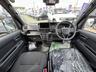 ◆新車コンプリートカー製作販売