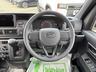 ◆車買取「かうんだ君」