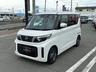 ヴィヴィットコレクションは、車質・価格・サービス・買取・スタッフの五つ星☆☆☆☆☆店です！