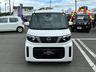 ［車　　質］　高年式・オプション多数・内容充実・内外装美車のみの取り扱いです。