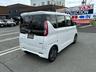 ［買　　取］　全車種ＯＫ・高価下取